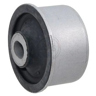 Kuva A.B.S. 271087 Tukivarren Hela 52