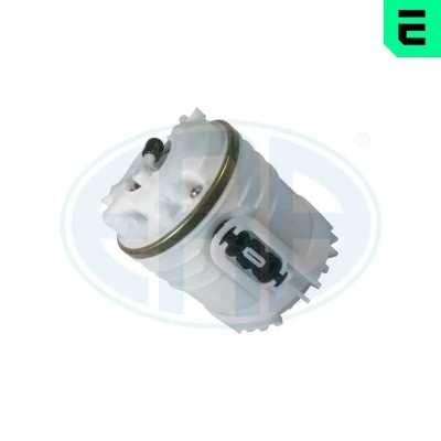 Kuva ERA 770147A Polttoainepumppu Sähköinen