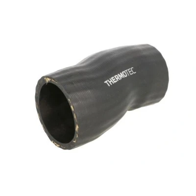 Kuva THERMOTEC DCW323TT Ahdinletku AUDI: A4 B7 Avant