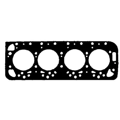 Kuva Tiiviste, sylinterikansi FORD, PEUGEOT OE 0209.C4, 0209.c5, 0209.C9