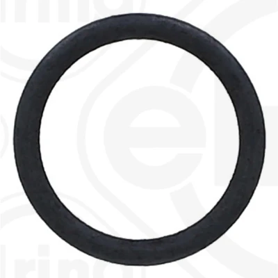 Kuva Tiivisterengas ELRING 793.220