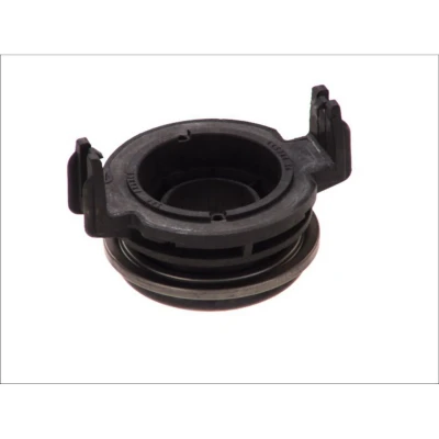 Kuva SKF VKC 2239 Painelaakeri
