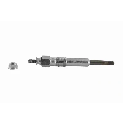 Kuva VEMO V99 14 0043 Hehkutulppa 11V 14,5A M10 x 1,0 LAND ROVER: Freelander I SUV, RENAULT: Scénic 1