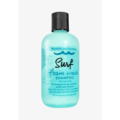 Kuva bumble and Surf Foam Wash Shampoo 250 ml