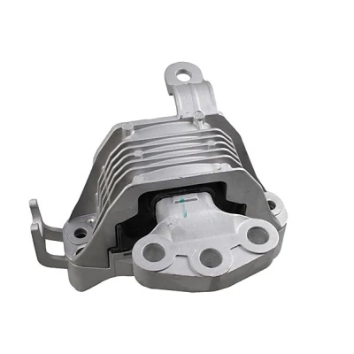 Kuva METZGER 8053804 Moottorin Kumityyny Oikea OPEL: Astra J Sports Tourer