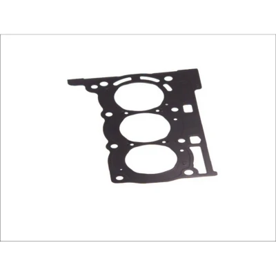 Kuva ELRING 484.750 Kannentiiviste 0,50 72 Metalli kerros tiiviste TOYOTA: Yaris II Hatchback