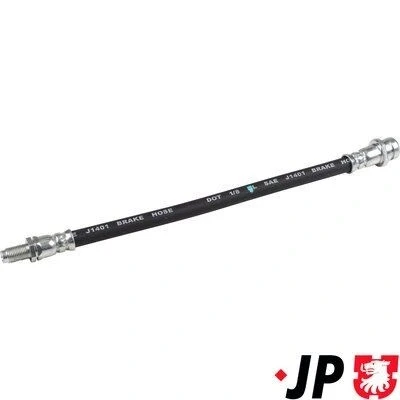 Kuva JP GROUP 1561704100 Jarruletku Taka akseli 280 FORD: Transit Mk6 Bussi