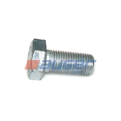 Kuva AUGER 59242 Ruuvi