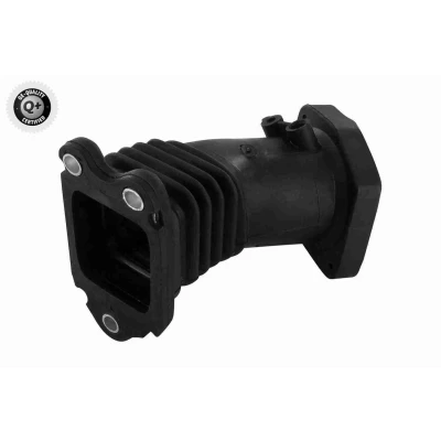 Kuva VAICO V25 0794 Imuputki, Ilmansuodatin Original Quality VOLVO: V50, S40 II, C30, FORD: Focus 2 Kombi, C Max,