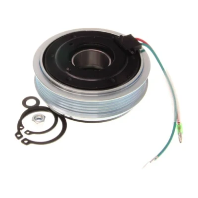 Kuva Maxgear AC130201 Magneettikytkin, ilmastointikompressori