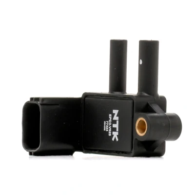 Kuva NGK 77324 DPF Paine Eroanturi