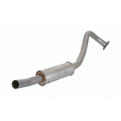 Kuva Takaäänenvaimennin BOSAL 279 409