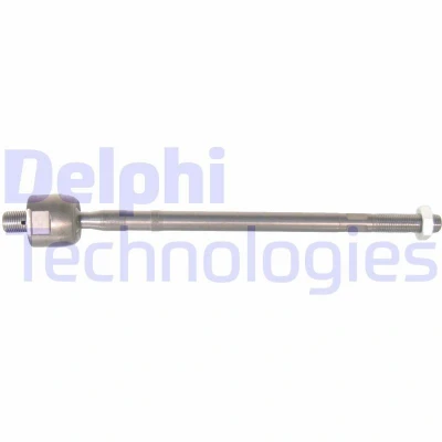 Kuva DELPHI TA2006 Raidetangon Sisäpää Etuakseli, vasen, oikea M16x1.5 315