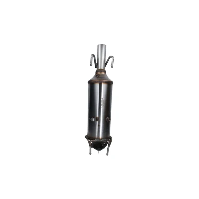 Kuva Dieselhiukkasuodatin CITROËN, FIAT, PEUGEOT OE 1356537080, 1360271080, 1717KE