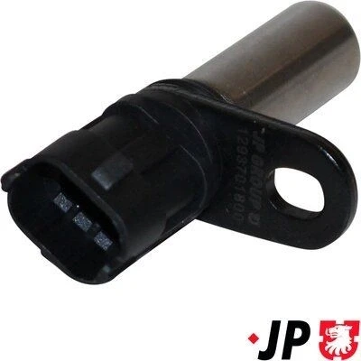 Kuva JP GROUP 1293701800 Kampiakselin Asentotunnistin OPEL: Vectra B Farmari, C Caravan, Sedan, FIAT: Stilo Multi Wagon, Hatchback