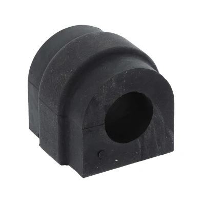 Kuva CORTECO 80004940 Kallistuksenvakaajan Puslat Taka akseli 23,5 BMW: X5