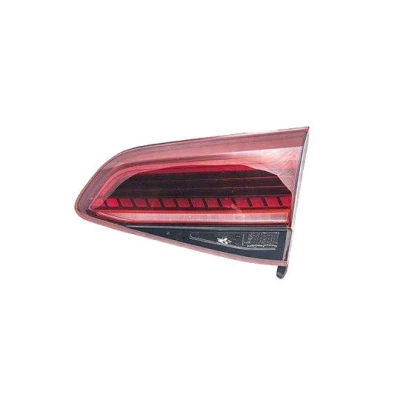 Kuva MAGNETI MARELLI 714081630801 Takavalot Oikea Sisä osa LED VOLKSWAGEN: Golf 7