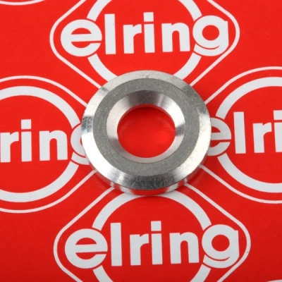 Kuva ELRING 298.790 Tiiviste Suutinistukka 7,5 TOYOTA: Avensis III Farmari, Verso, RAV4 SUV