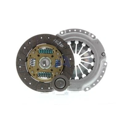 Kuva Kytkinpaketti AISIN KO 001