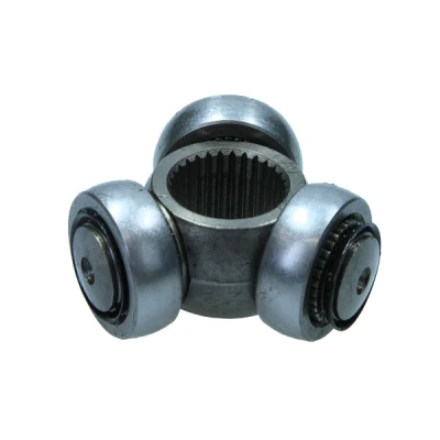 Kuva MAXGEAR 49 2026 Tripodi Nivel