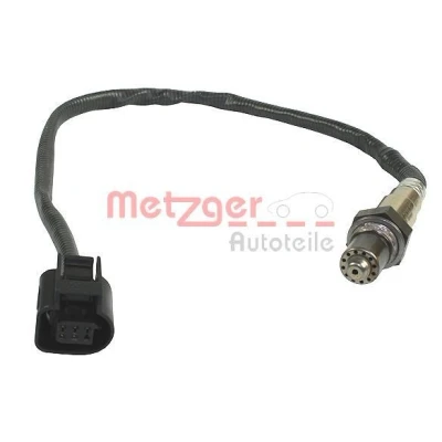 Kuva METZGER 0893304 Lambda Anturi ORIGINAL ERSATZTEIL Säätöanturi 5 BMW: Touring, Sedan, X5, MINI: Hatchback, Clubman, Countryman