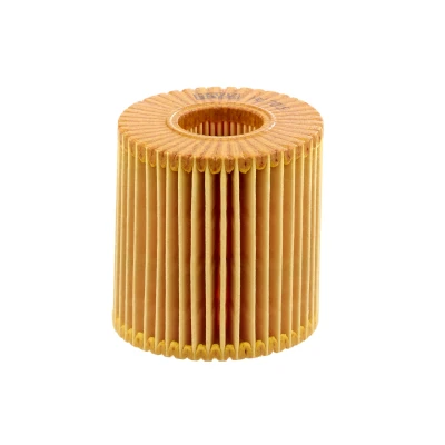 Kuva MANN FILTER HU 7019 z Öljynsuodatin Tiivisteillä Suodatinpanos TOYOTA: Auris Hatchback, RAV4 III SUV, Farmari, LEXUS: IS 3, RX II,
