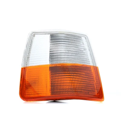 Kuva TYC 18 5253 05 2 Vilkku Valkoinen Eteen, oikea Lampun kannalla VOLVO: 940 II Sedan, I Farmari