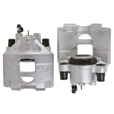 Kuva BOSCH 0 986 135 288 Jarrusatula Valurauta 74 TOYOTA: Yaris II Hatchback, III Hatchback