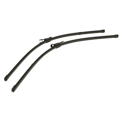 Kuva Pyyhkijänsulka Swf Visioflex, Original Visioflex Set 119336 Edessä Rungottomat FORD: Mondeo 5, 5 Kombi