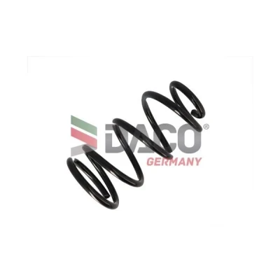 Kuva Jousi (auton jousitus) DACO Germany 801013