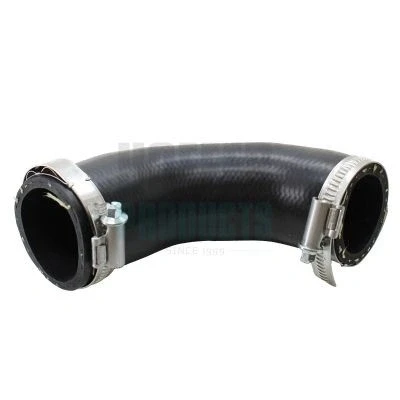 Kuva HOFFER 961025 Ahdinletku