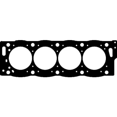 Kuva CORTECO 414378P Kannentiiviste +0,20, 1,5 CITROËN: XM II Hatchback, Xsara PEUGEOT: 306 Farmari