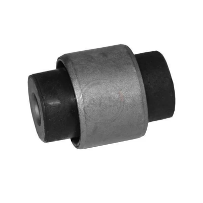 Kuva A.B.S. 270151 Tukivarren Hela 47,7 HONDA: CR V 1, CIVIC 6 Fastback, Stufenheck