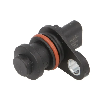 Kuva NRF 754067 Nokka Akselin Asentotunnistin Hall anturi OPEL: Corsa E Hatchback, Adam, Astra K Sports Tourer
