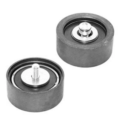 Kuva MAGNETI MARELLI 331316170274 Kiristysrulla