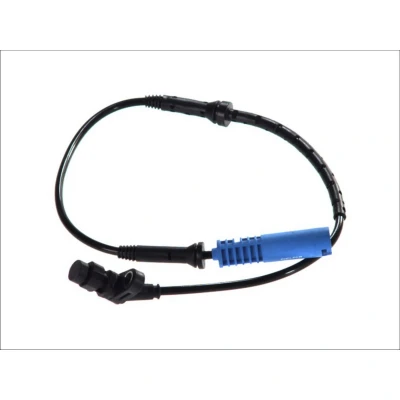 Kuva DELPHI SS20108 ABS Anturi aktiivisensori 600 BMW: 7