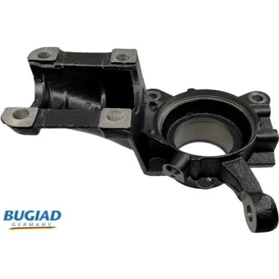 Kuva BUGIAD BSP25289 Olka Akseli Etuakseli, vasen FIAT: Ducato II Bussi