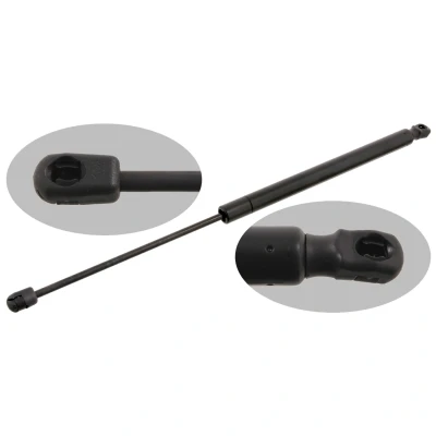Kuva FEBI BILSTEIN 27893 Takaluukun Kaasujousi 485 546 Molemminpuolin RENAULT: MEGANE 2 Kombi