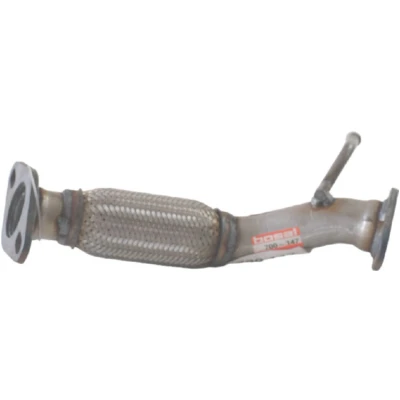 Kuva BOSAL 700 147 Pakoputki KIA: cee‘d I Hatchback, Farmari