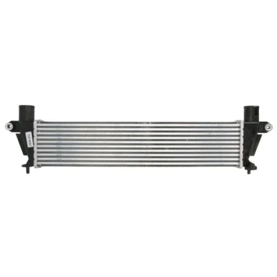 Kuva THERMOTEC DA9001TT Välijäähdytin