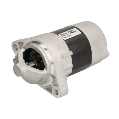 Kuva DENSO DSN3034 Starttimoottori 12V 0,7kW 8 NISSAN: Note I