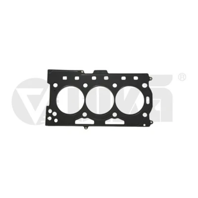 Kuva VIKA 11030433801 Kannentiiviste Metalli VOLKSWAGEN: Polo IV Hatchback, SKODA: Fabia I Hatchback