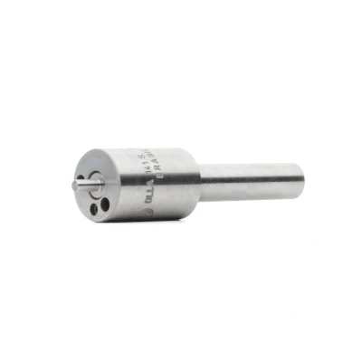 Kuva BOSCH 0 433 271 325 Polttoainesuutin Diesel