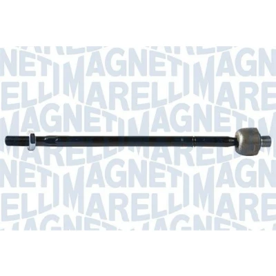 Kuva MAGNETI MARELLI 301191601390 Ohjaustanko Etuakseli