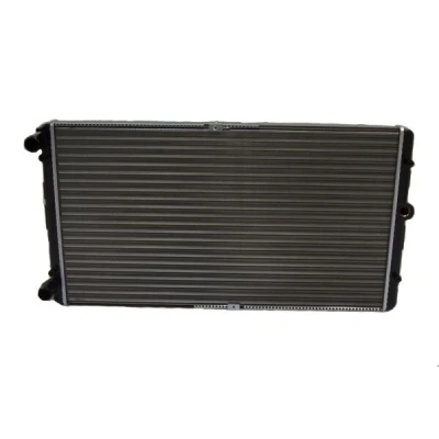 Kuva MAXGEAR AC518946 Jäähdytin Alumiini 390 720 24 Jäähdytysrivat juotetut VOLKSWAGEN: TRANSPORTER 4, 4 Bus
