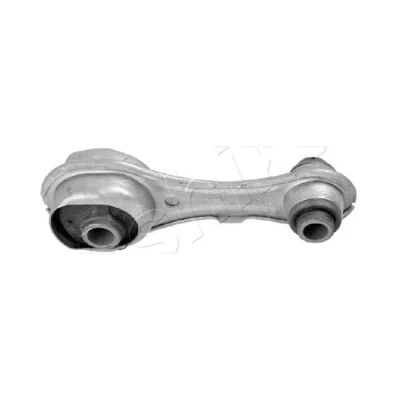 Kuva Moottorin tuki, Etuakseli, Takana, Alla dacia, renault OE 112381035R, 112383905R, 112385698R