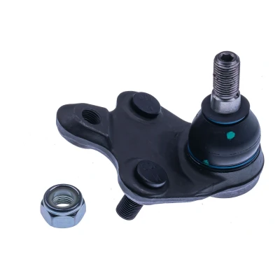 Kuva Pallonivel DENCKERMANN D110286