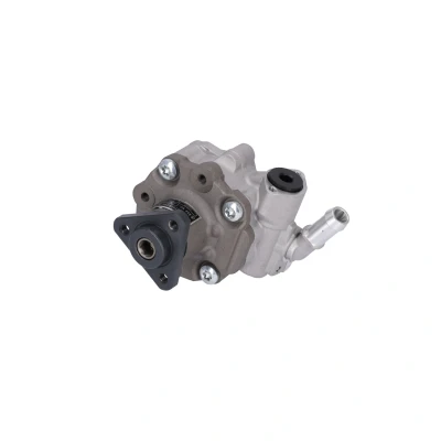 Kuva FEBI BILSTEIN 182285 Ohjaustehostimen Pumppu Hydraulinen AUDI: Q5