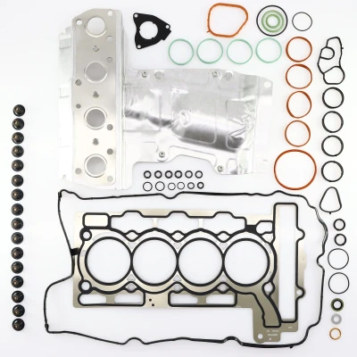Kuva CORTECO 83403623 Tiivistesarja Sylinterikansi CITROËN: C3 II
