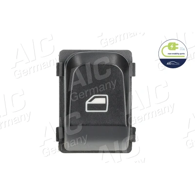 Kuva Kytkin, lasinnostin AIC 71767